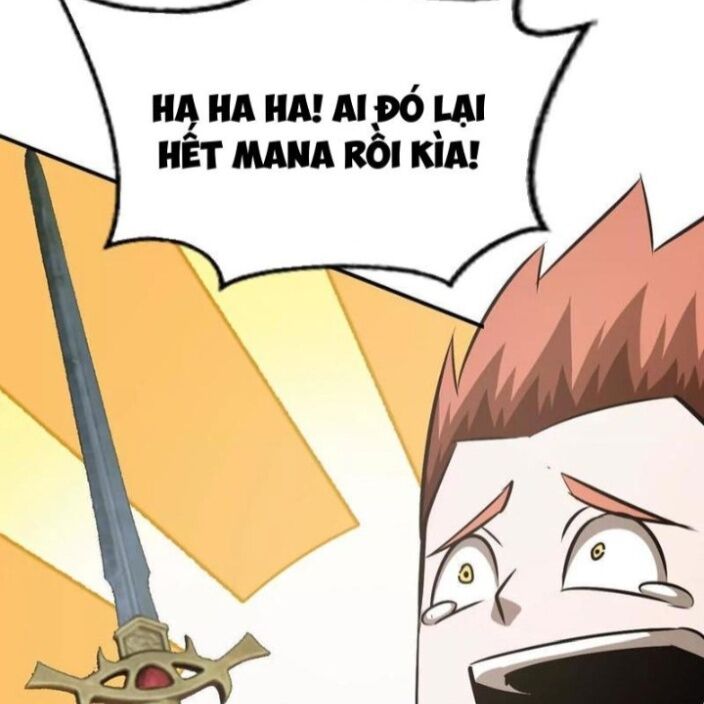 Võng Du Thiên Hạ Vô Song Chap 80 - Next Chap 81