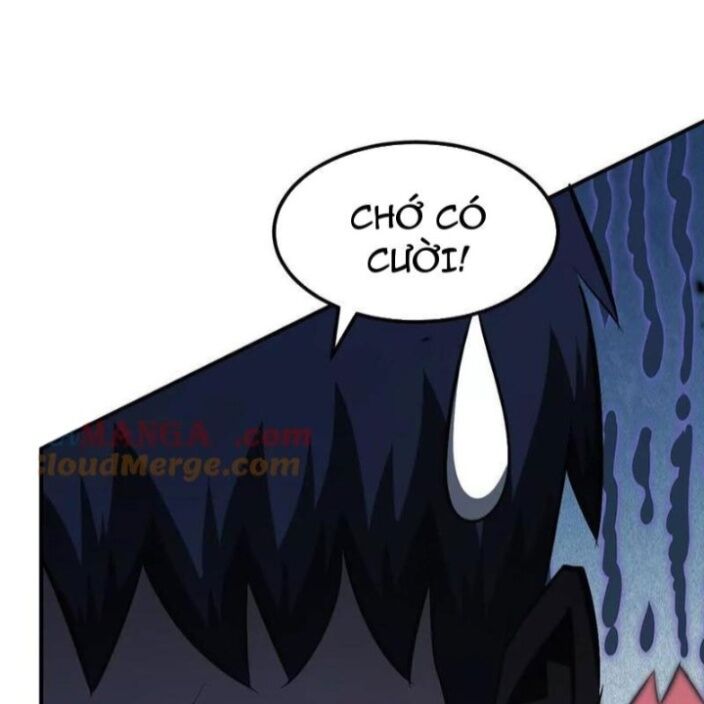 Võng Du Thiên Hạ Vô Song Chap 80 - Next Chap 81