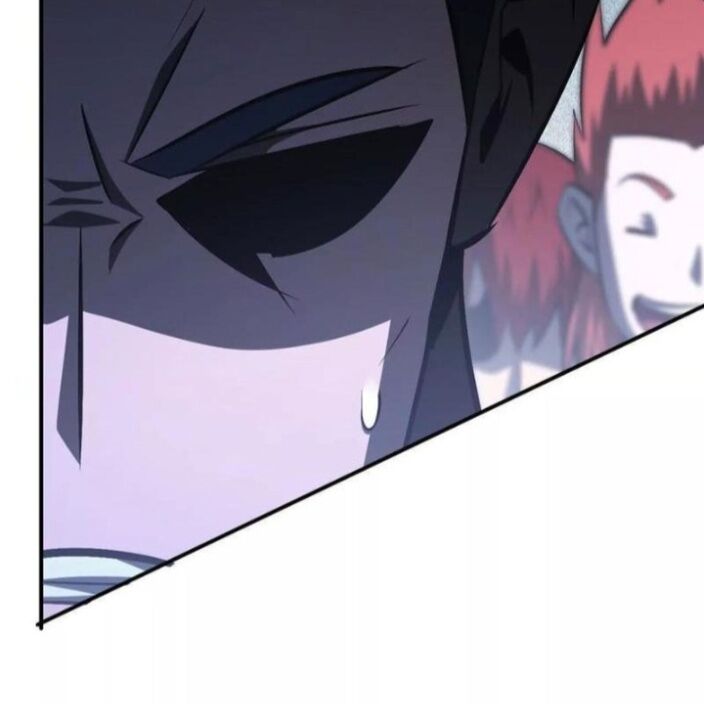 Võng Du Thiên Hạ Vô Song Chap 80 - Next Chap 81