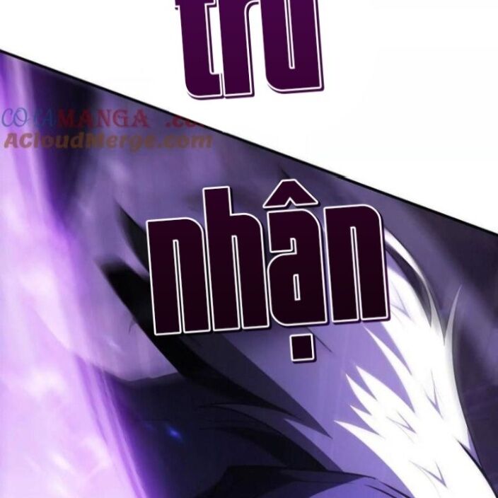 Võng Du Thiên Hạ Vô Song Chap 80 - Next Chap 81