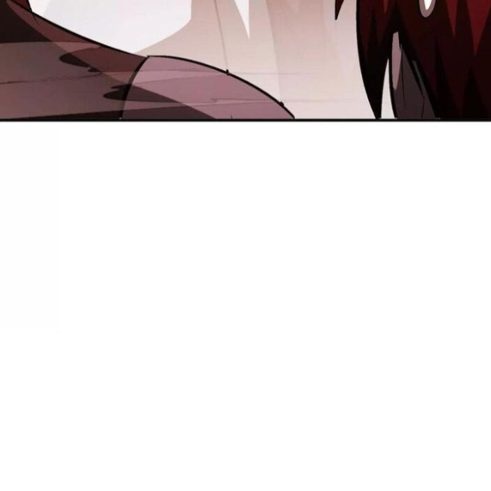 Võng Du Thiên Hạ Vô Song Chap 80 - Next Chap 81