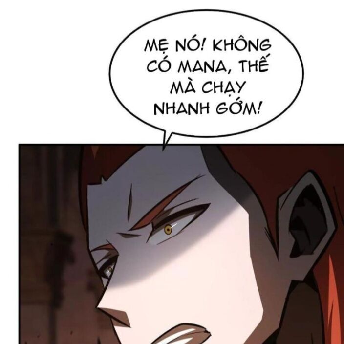Võng Du Thiên Hạ Vô Song Chap 80 - Next Chap 81