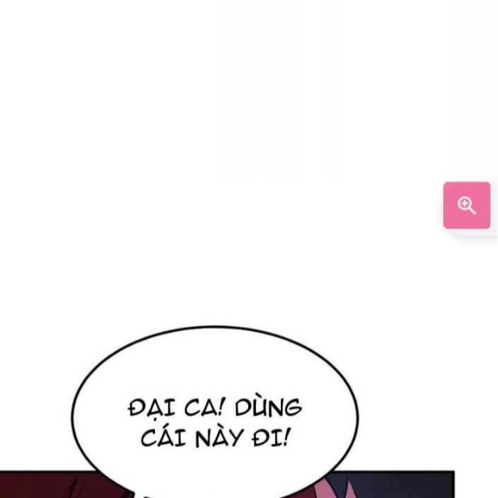 Võng Du Thiên Hạ Vô Song Chap 80 - Next Chap 81