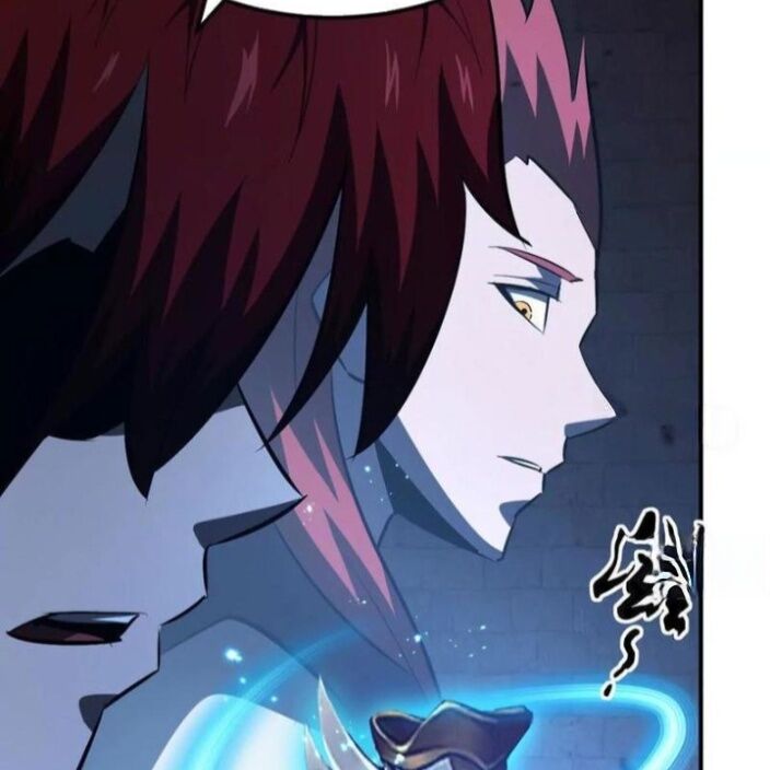 Võng Du Thiên Hạ Vô Song Chap 80 - Next Chap 81