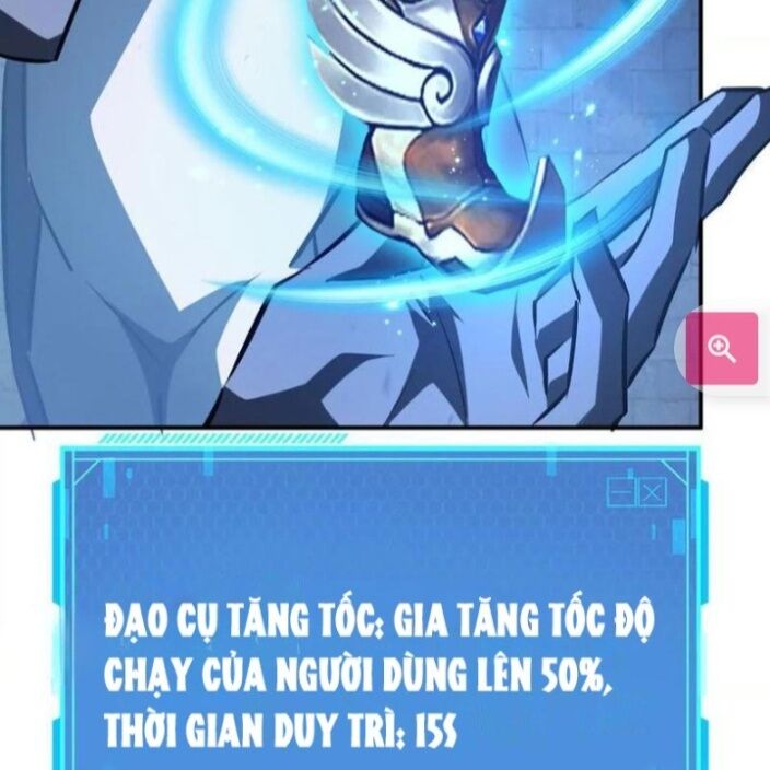 Võng Du Thiên Hạ Vô Song Chap 80 - Next Chap 81