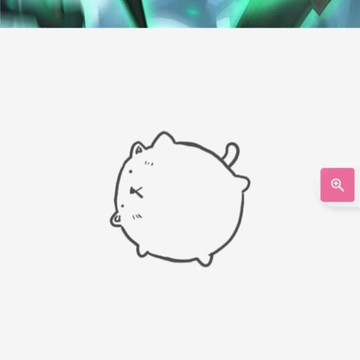 Võng Du Thiên Hạ Vô Song Chap 80 - Next Chap 81