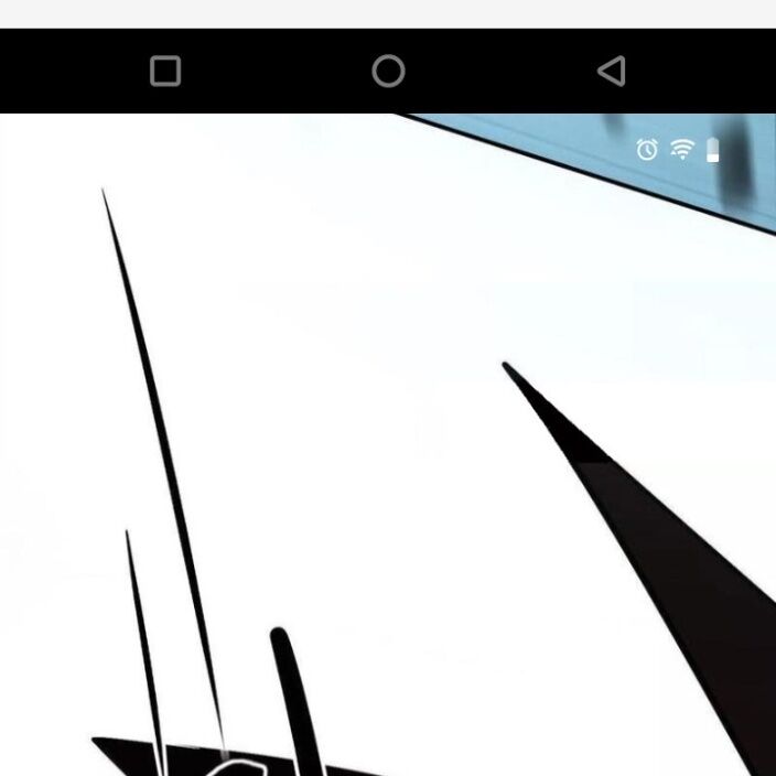 Võng Du Thiên Hạ Vô Song Chap 80 - Next Chap 81