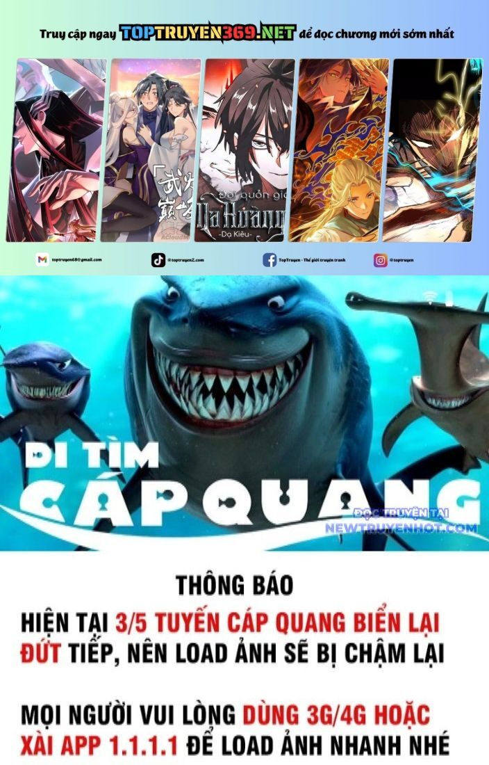 Võng Du Thiên Hạ Vô Song Chap 81 - Next Chap 82