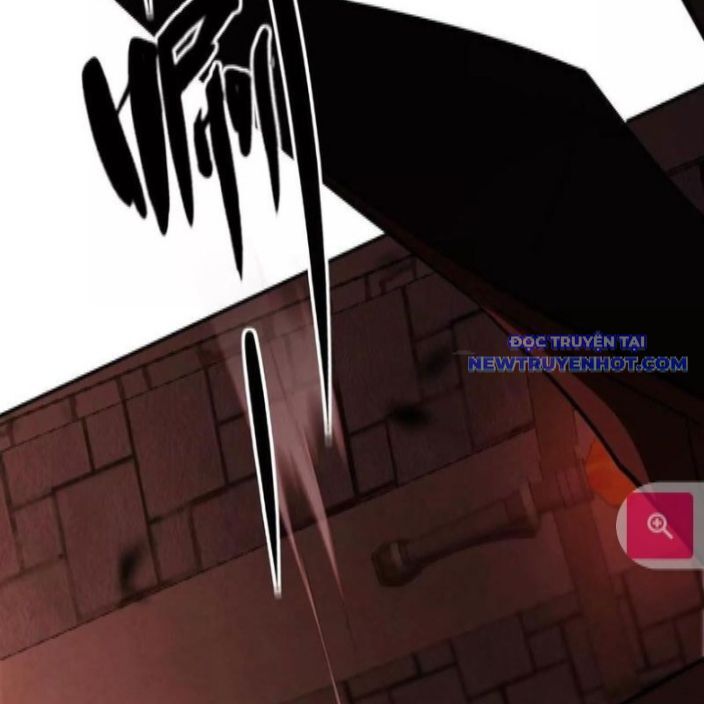 Võng Du Thiên Hạ Vô Song Chap 81 - Next Chap 82