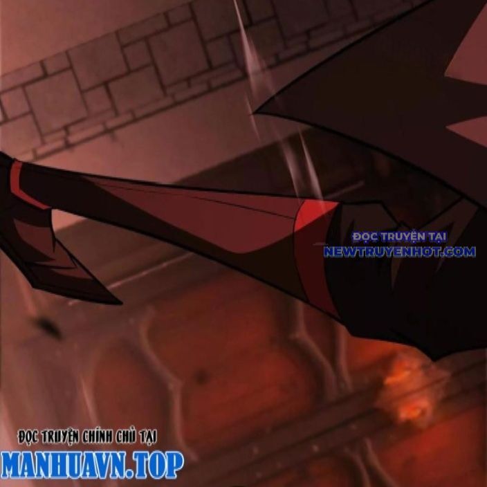 Võng Du Thiên Hạ Vô Song Chap 81 - Next Chap 82