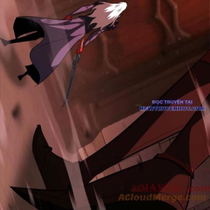 Võng Du Thiên Hạ Vô Song Chap 81 - Next Chap 82