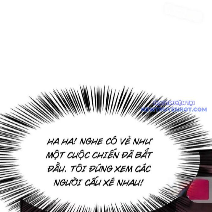 Võng Du Thiên Hạ Vô Song Chap 81 - Next Chap 82