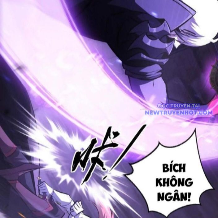 Võng Du Thiên Hạ Vô Song Chap 81 - Next Chap 82