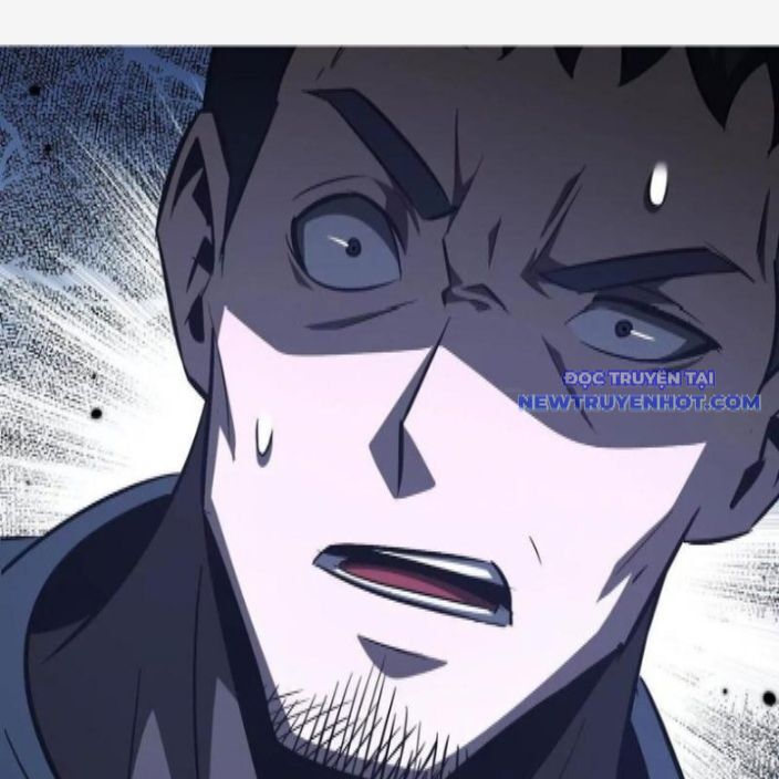 Võng Du Thiên Hạ Vô Song Chap 81 - Next Chap 82