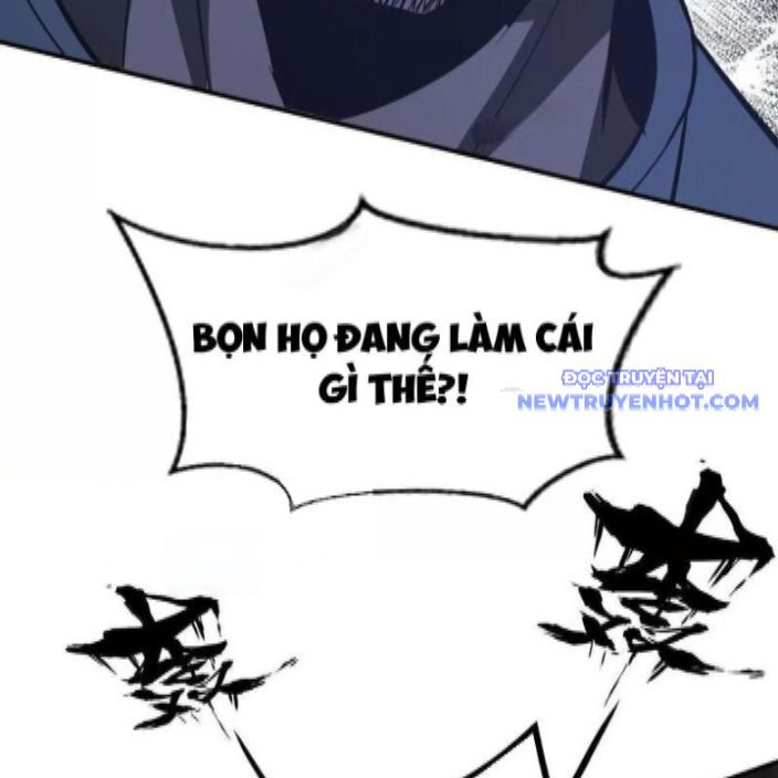 Võng Du Thiên Hạ Vô Song Chap 81 - Next Chap 82