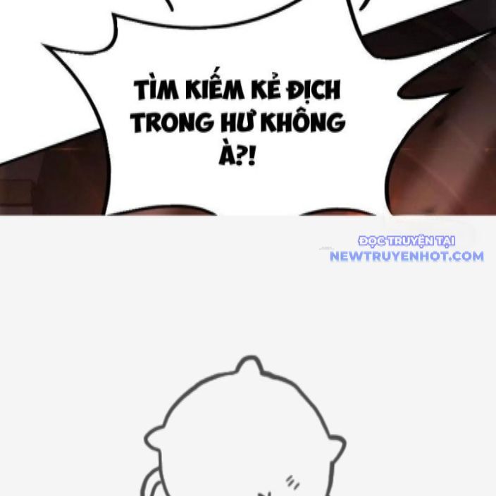 Võng Du Thiên Hạ Vô Song Chap 81 - Next Chap 82