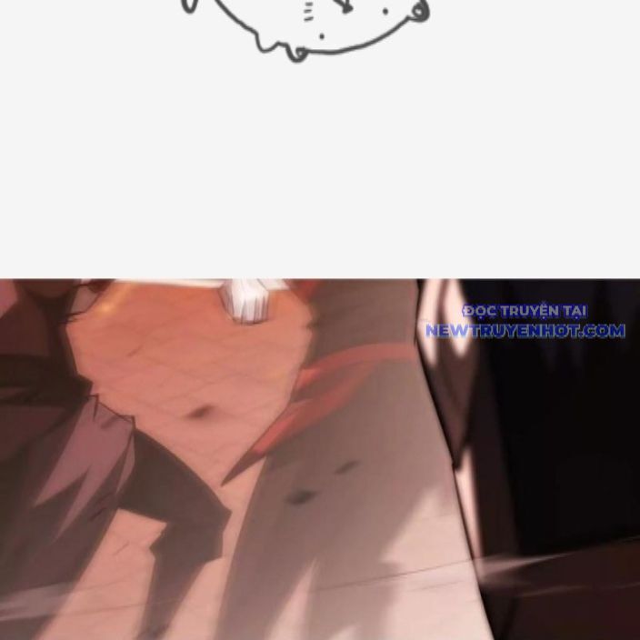 Võng Du Thiên Hạ Vô Song Chap 81 - Next Chap 82
