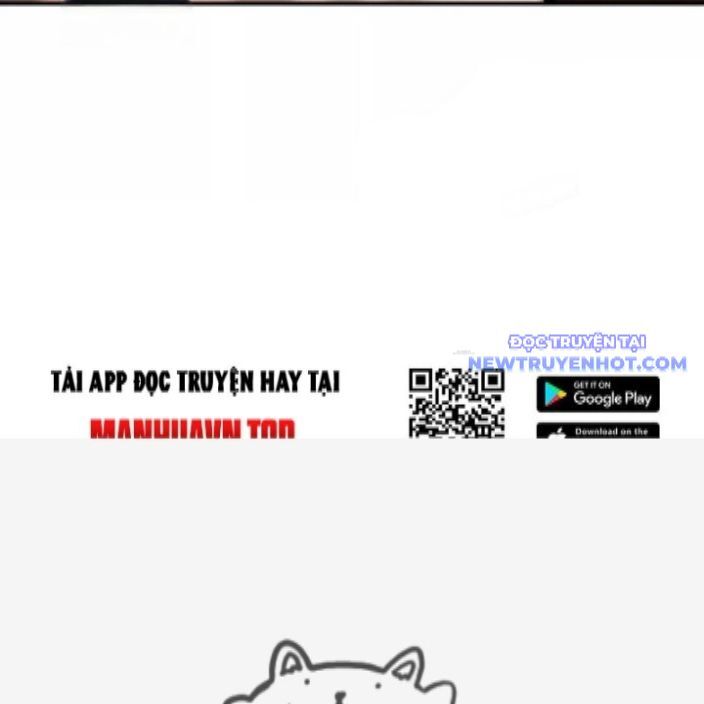 Võng Du Thiên Hạ Vô Song Chap 81 - Next Chap 82
