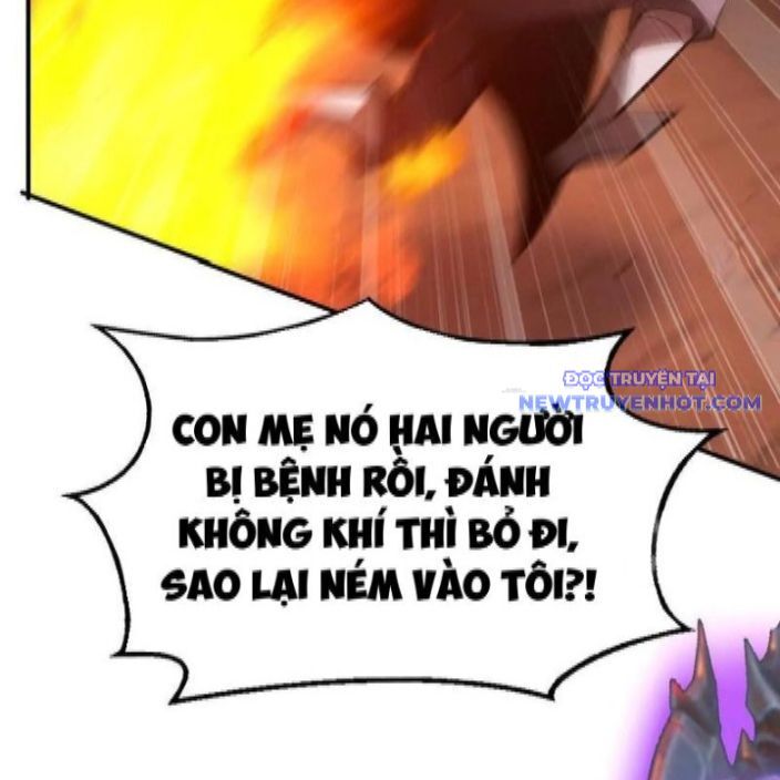 Võng Du Thiên Hạ Vô Song Chap 81 - Next Chap 82