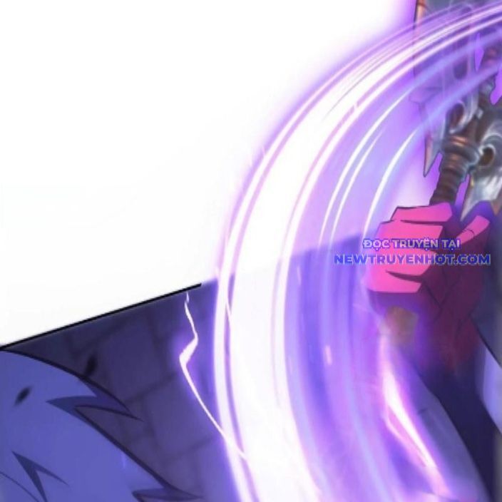 Võng Du Thiên Hạ Vô Song Chap 81 - Next Chap 82