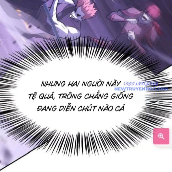 Võng Du Thiên Hạ Vô Song Chap 81 - Next Chap 82