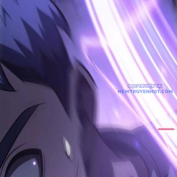 Võng Du Thiên Hạ Vô Song Chap 81 - Next Chap 82