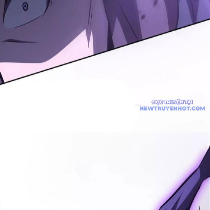 Võng Du Thiên Hạ Vô Song Chap 81 - Next Chap 82