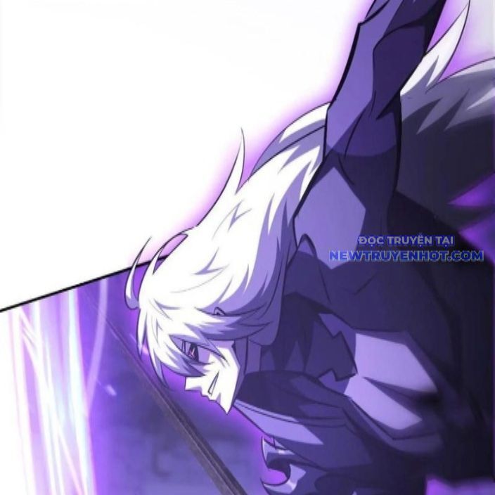 Võng Du Thiên Hạ Vô Song Chap 81 - Next Chap 82