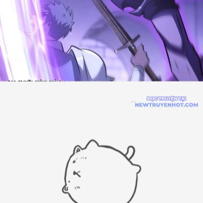 Võng Du Thiên Hạ Vô Song Chap 81 - Next Chap 82