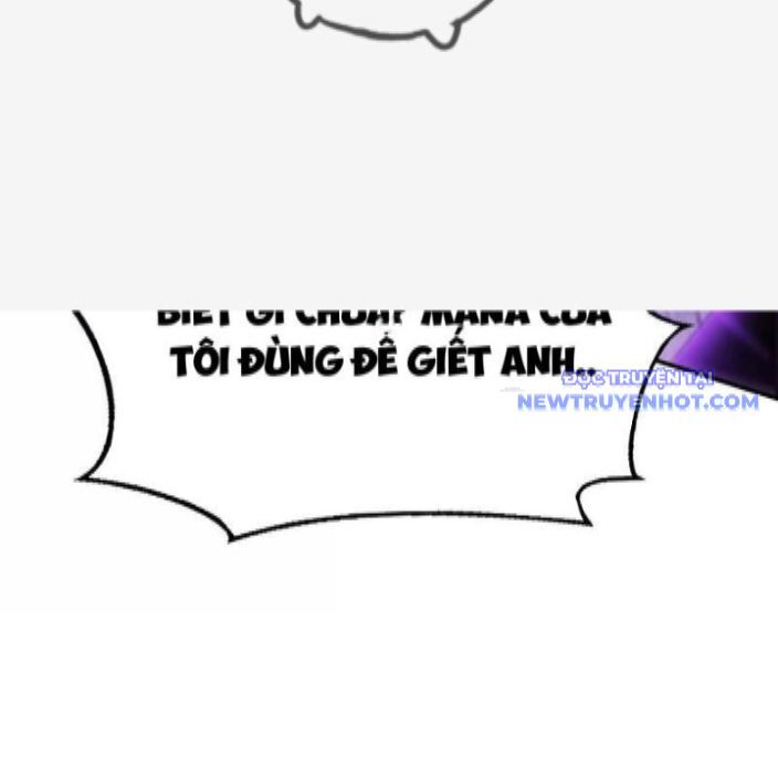 Võng Du Thiên Hạ Vô Song Chap 81 - Next Chap 82