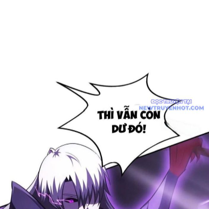 Võng Du Thiên Hạ Vô Song Chap 81 - Next Chap 82