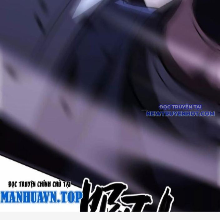 Võng Du Thiên Hạ Vô Song Chap 81 - Next Chap 82