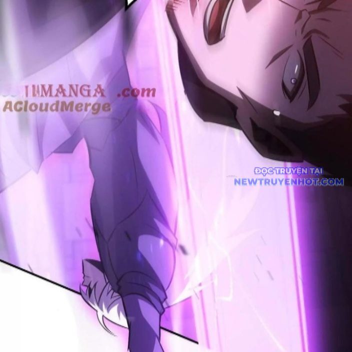 Võng Du Thiên Hạ Vô Song Chap 81 - Next Chap 82