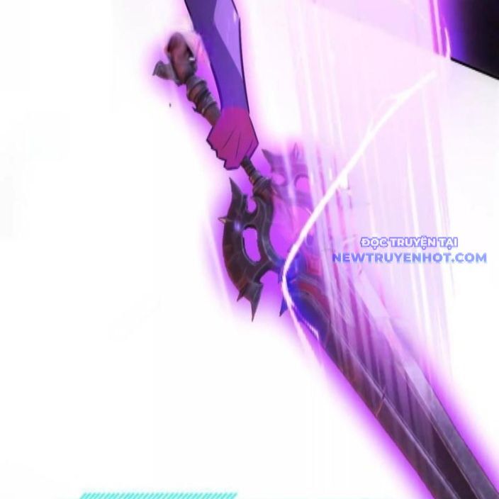 Võng Du Thiên Hạ Vô Song Chap 81 - Next Chap 82