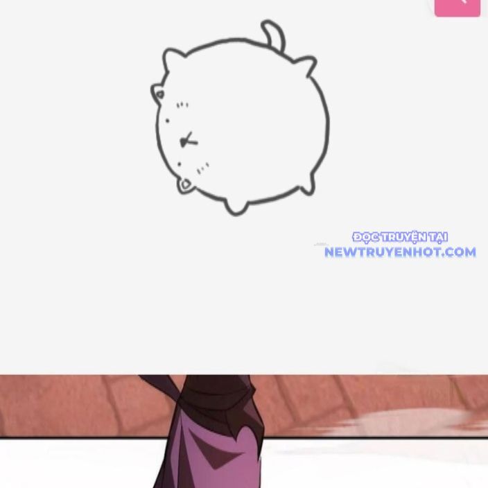 Võng Du Thiên Hạ Vô Song Chap 81 - Next Chap 82