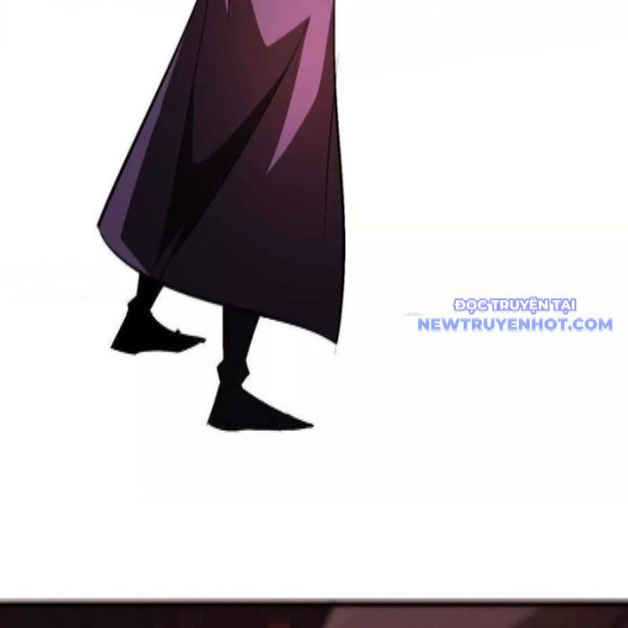 Võng Du Thiên Hạ Vô Song Chap 81 - Next Chap 82