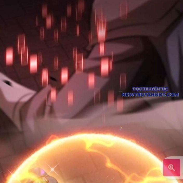 Võng Du Thiên Hạ Vô Song Chap 81 - Next Chap 82