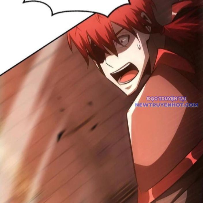 Võng Du Thiên Hạ Vô Song Chap 81 - Next Chap 82