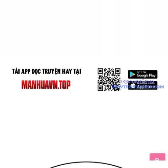 Võng Du Thiên Hạ Vô Song Chap 81 - Next Chap 82
