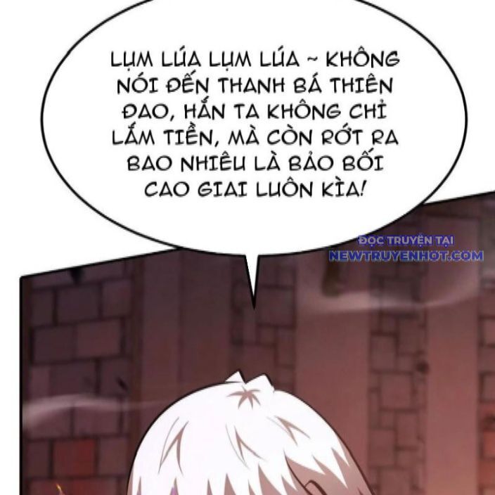 Võng Du Thiên Hạ Vô Song Chap 81 - Next Chap 82