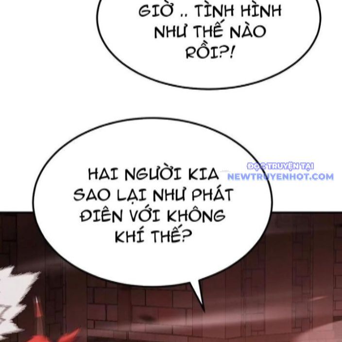 Võng Du Thiên Hạ Vô Song Chap 81 - Next Chap 82