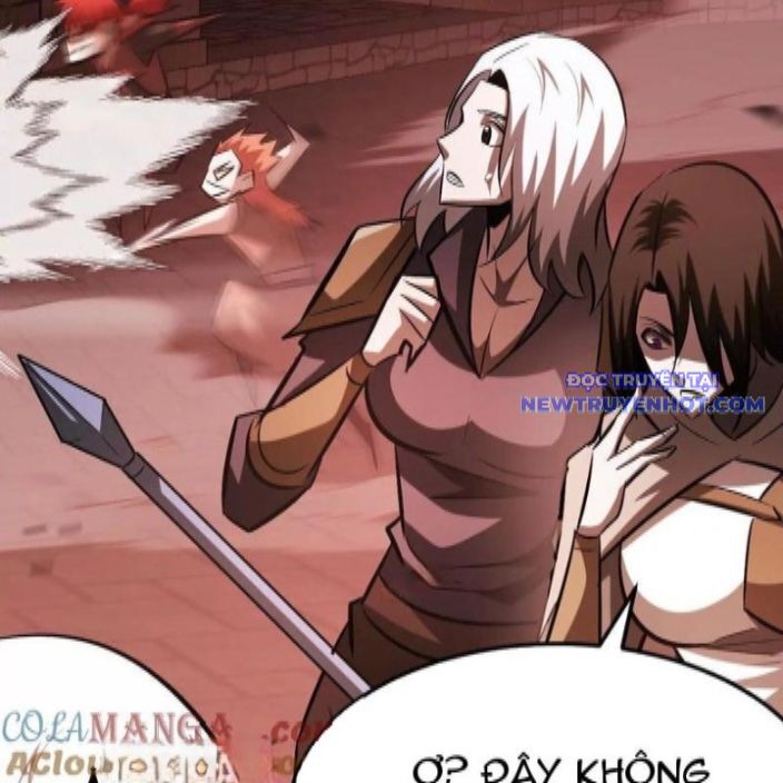 Võng Du Thiên Hạ Vô Song Chap 81 - Next Chap 82