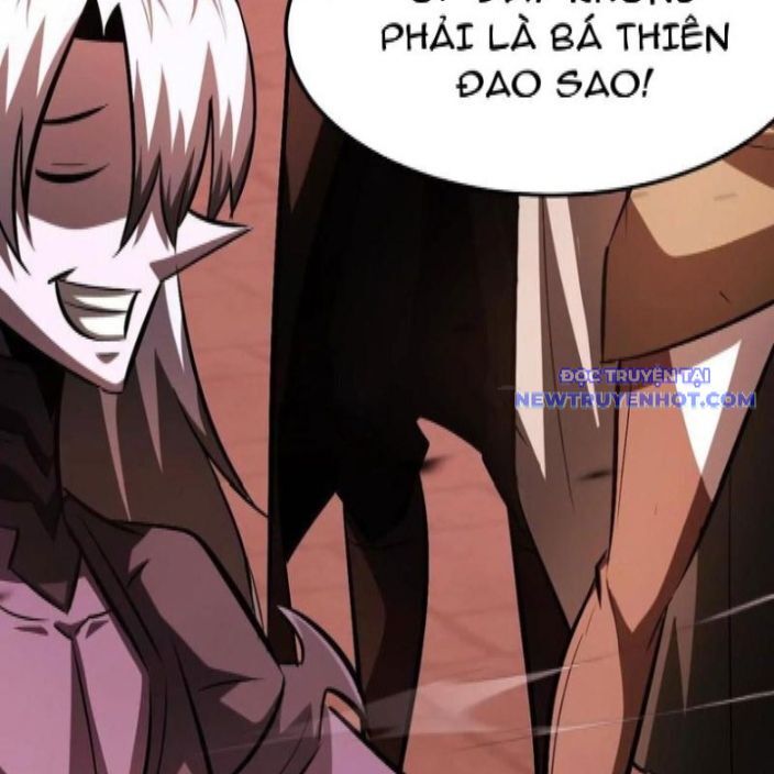 Võng Du Thiên Hạ Vô Song Chap 81 - Next Chap 82