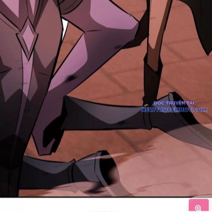Võng Du Thiên Hạ Vô Song Chap 81 - Next Chap 82