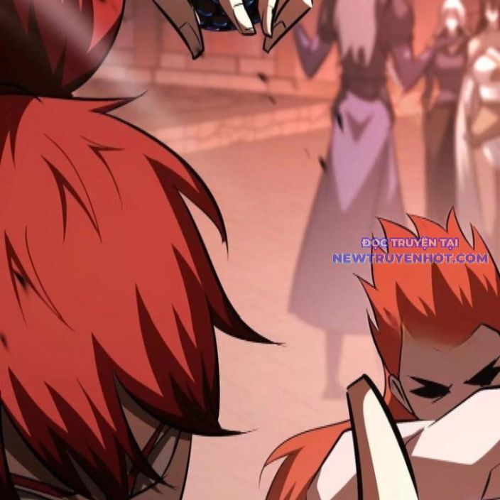 Võng Du Thiên Hạ Vô Song Chap 81 - Next Chap 82