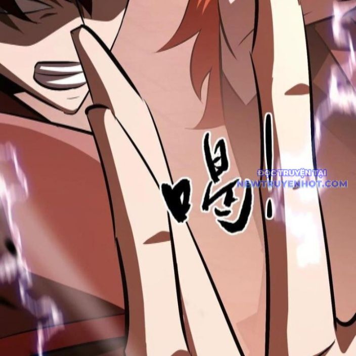 Võng Du Thiên Hạ Vô Song Chap 81 - Next Chap 82