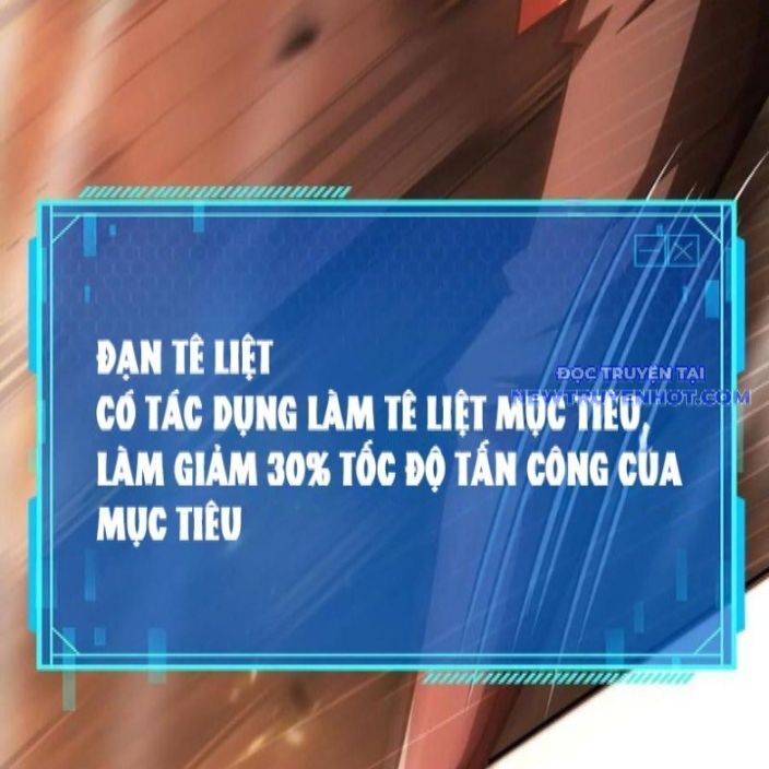 Võng Du Thiên Hạ Vô Song Chap 81 - Next Chap 82