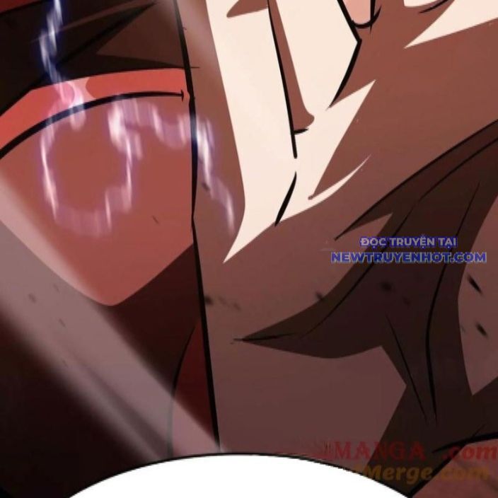 Võng Du Thiên Hạ Vô Song Chap 81 - Next Chap 82