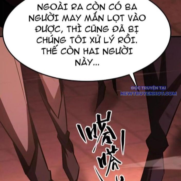 Võng Du Thiên Hạ Vô Song Chap 81 - Next Chap 82
