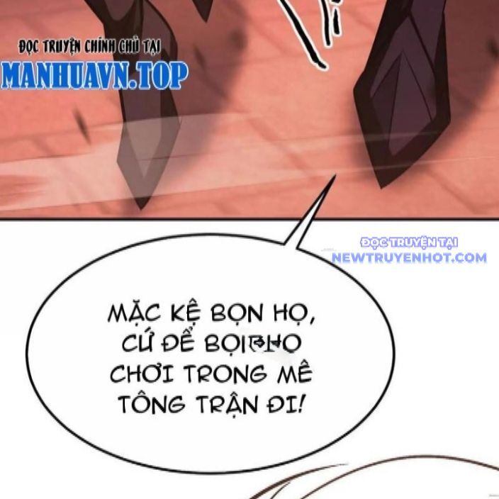 Võng Du Thiên Hạ Vô Song Chap 81 - Next Chap 82